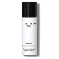 BOBBI BROWN EXTRA ILLUMINATING MOISTURE BALM