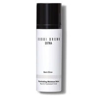 BOBBI BROWN EXTRA ILLUMINATING MOISTURE BALM