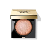 BOBBI BROWN LUXE EYE SHADOW