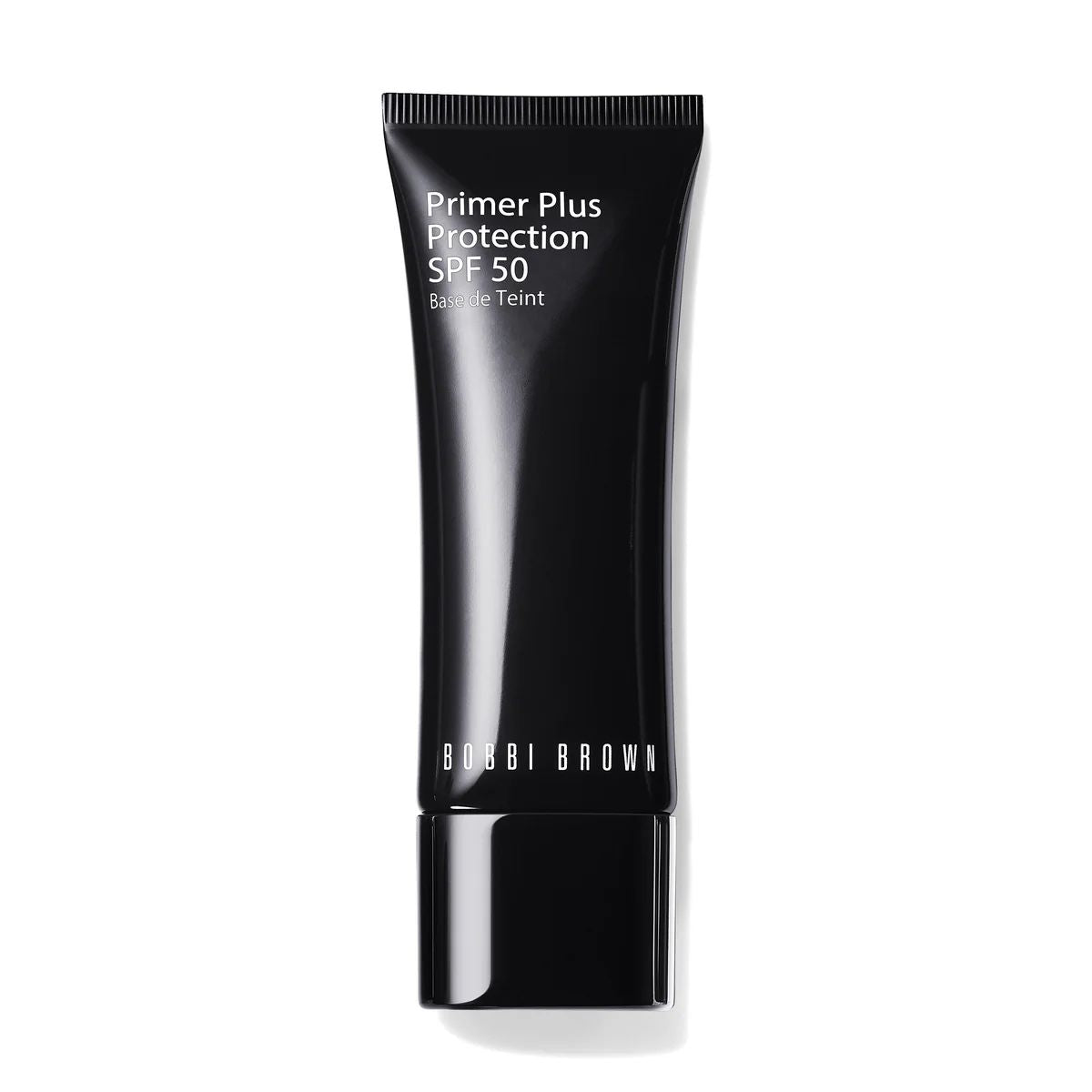 BOBBI BROWN PRIMER PLUS PROTECTION SPF50