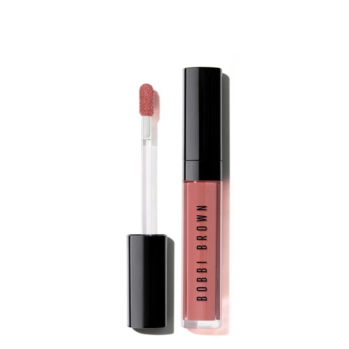 BOBBI BROWN BOBBI BROWN CRUSHED OIL-INFUSED GLOSS