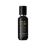 BOBBI BROWN INTENSIVE SERUM FOUNDATION SPF40