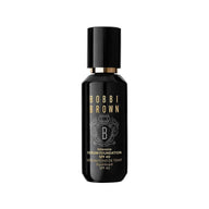 BOBBI BROWN Intensive Serum Foundation Spf40