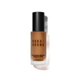 BOBBI BROWN SKIN LONG-WEAR WEIGHTLESS FOUNDATION SPF15