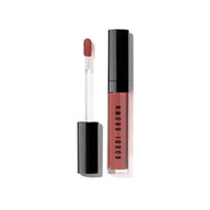 BOBBI BROWN Crushed Oil Infused Gloss