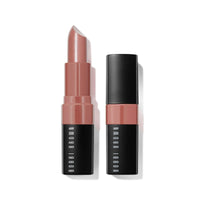 BOBBI BROWN CRUSHED LIP COLOR