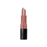 BOBBI BROWN Crushed Lip Color