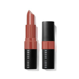 BOBBI BROWN CRUSHED LIP COLOR