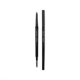 BOBBI BROWN MICRO BROW PENCIL