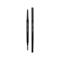 BOBBI BROWN MICRO BROW PENCIL