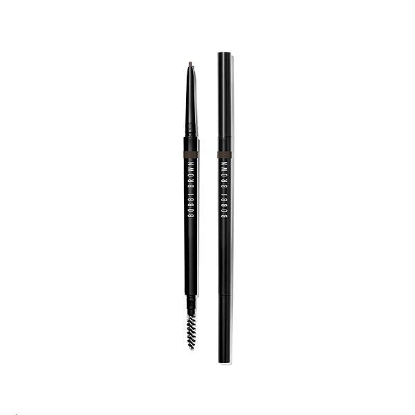 BOBBI BROWN MICRO BROW PENCIL