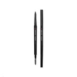 BOBBI BROWN MICRO BROW PENCIL