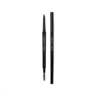 BOBBI BROWN MICRO BROW PENCIL