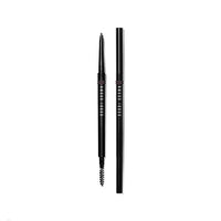 BOBBI BROWN MICRO BROW PENCIL