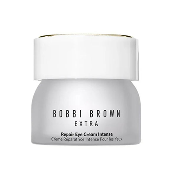 BOBBI BROWN EXTRA REPAIR EYE CREAM INTENSE