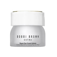 BOBBI BROWN EXTRA REPAIR EYE CREAM INTENSE