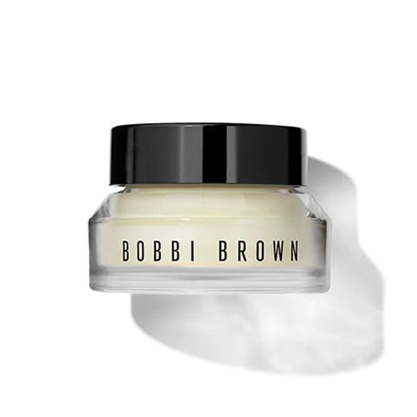 BOBBI BROWN VITAMIN ENRICHED FACE BASE