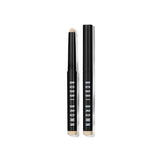 BOBBI BROWN LONG-WEAR CREAM SHADOW STICK