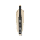 BOBBI BROWN LONG-WEAR CREAM SHADOW STICK