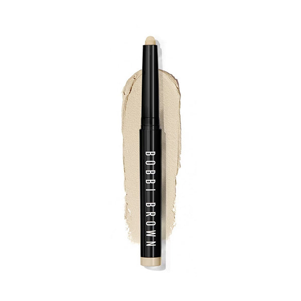 BOBBI BROWN LONG-WEAR CREAM SHADOW STICK