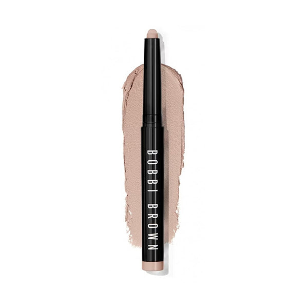 BOBBI BROWN LONG-WEAR CREAM SHADOW STICK