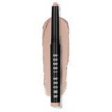 BOBBI BROWN LONG-WEAR CREAM SHADOW STICK