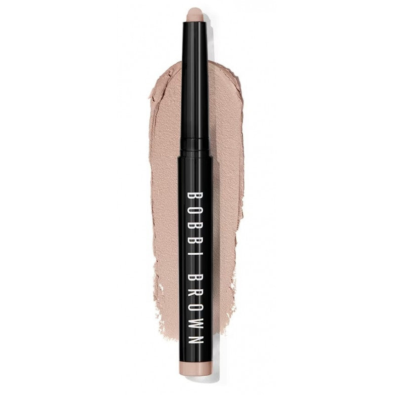 BOBBI BROWN LONG-WEAR CREAM SHADOW STICK