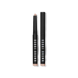 BOBBI BROWN LONG-WEAR CREAM SHADOW STICK