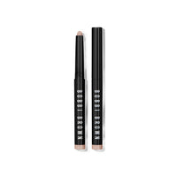 BOBBI BROWN LONG-WEAR CREAM SHADOW STICK