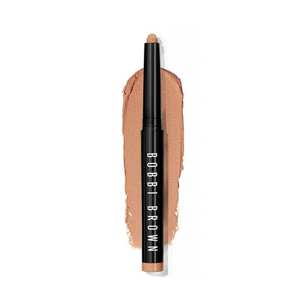 BOBBI BROWN LONG-WEAR CREAM SHADOW STICK