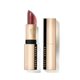 BOBBI BROWN LUXE LIPSTICK