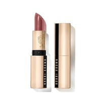 BOBBI BROWN LUXE LIPSTICK