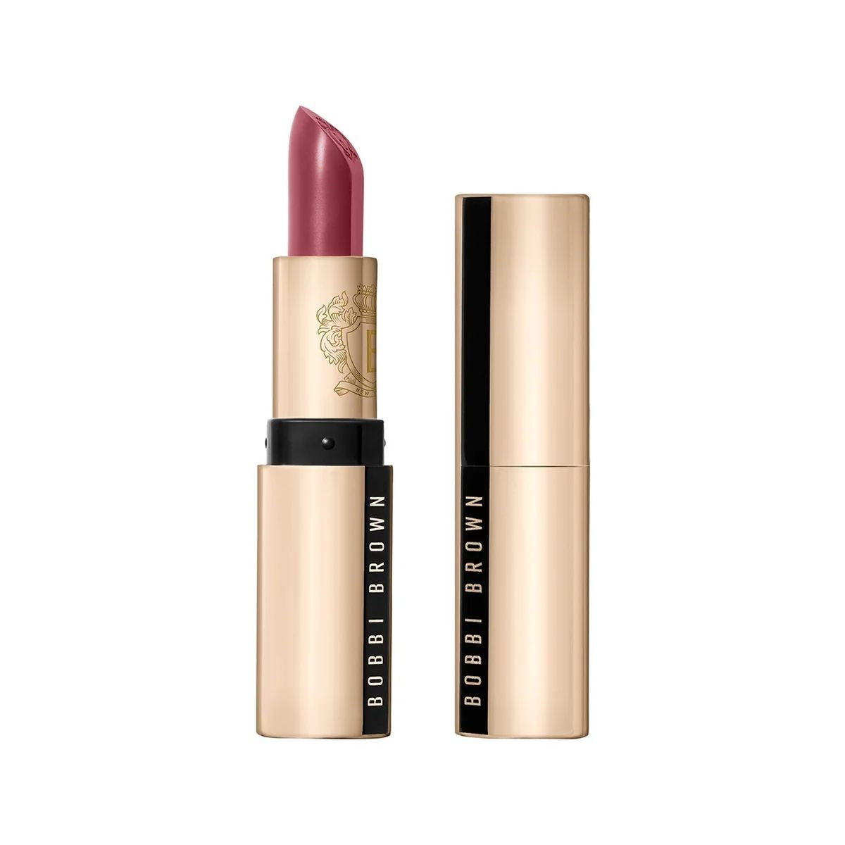 BOBBI BROWN LUXE LIPSTICK