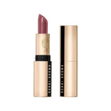 BOBBI BROWN LUXE LIPSTICK