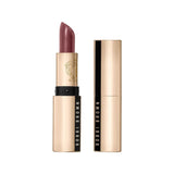 BOBBI BROWN LUXE LIPSTICK