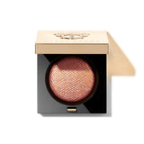 BOBBI BROWN LUXE EYE SHADOW