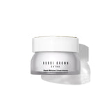 BOBBI BROWN Extra Repair Moisture Cream Intense
