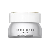 BOBBI BROWN EXTRA REPAIR MOISTURE CREAM INTENSE