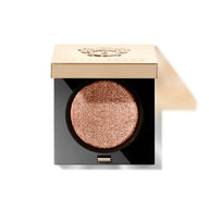 BOBBI BROWN LUXE EYE SHADOW