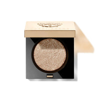 BOBBI BROWN LUXE EYE SHADOW