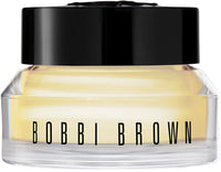 BOBBI BROWN VITAMIN ENRICHED FACE BASE