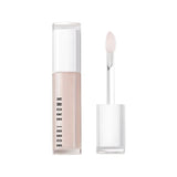 BOBBI BROWN Extra Plump Lip Serum