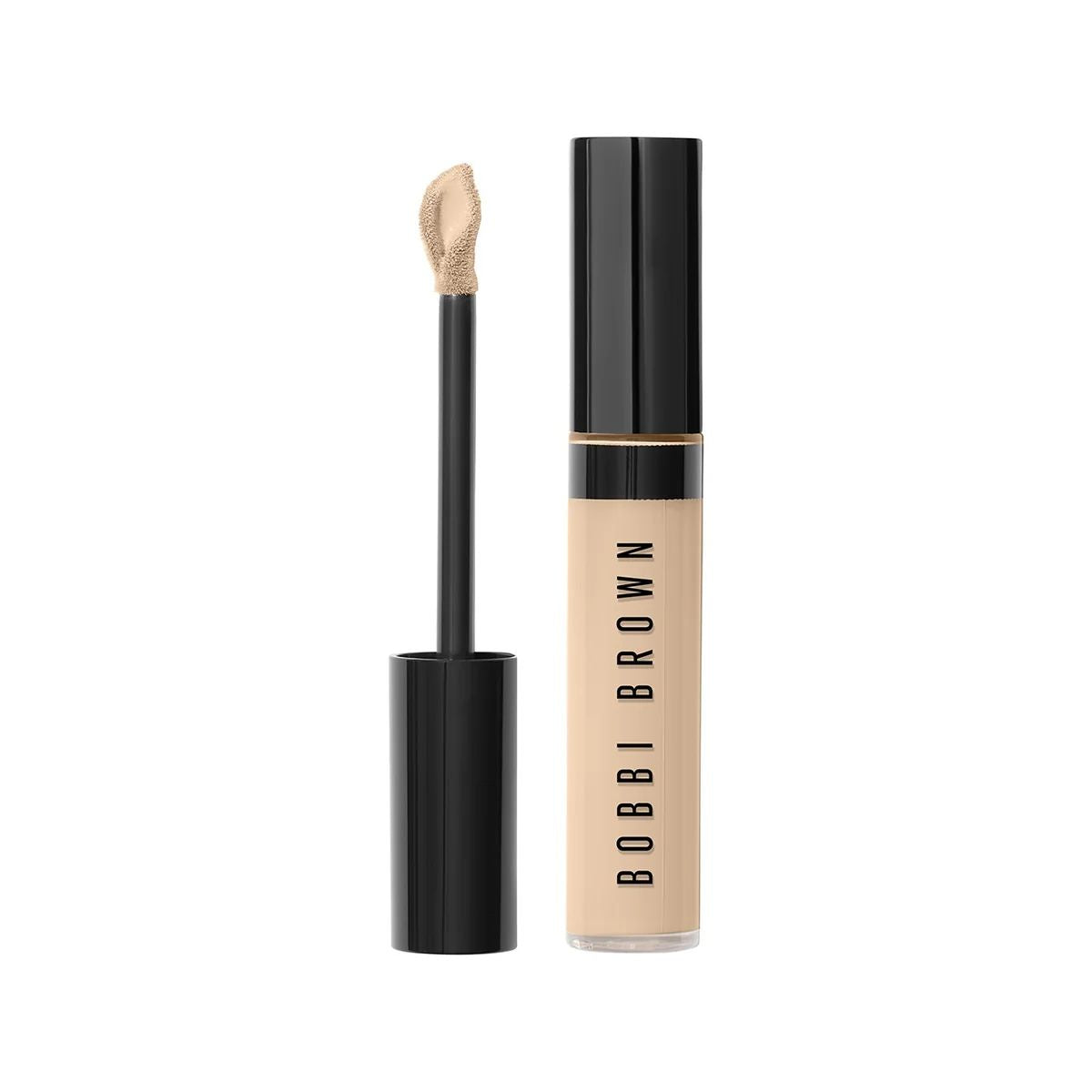 BOBBI BROWN SKIN FULL COVER CONCEALER