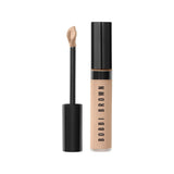 BOBBI BROWN SKIN FULL COVER CONCEALER