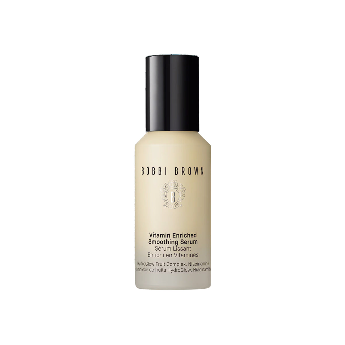 BOBBI BROWN VITAMIN ENRICHED SMOOTHING SERUM