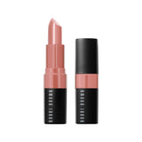 BOBBI BROWN CRUSHED LIP COLOR