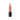 BOBBI BROWN Crushed Lip Color