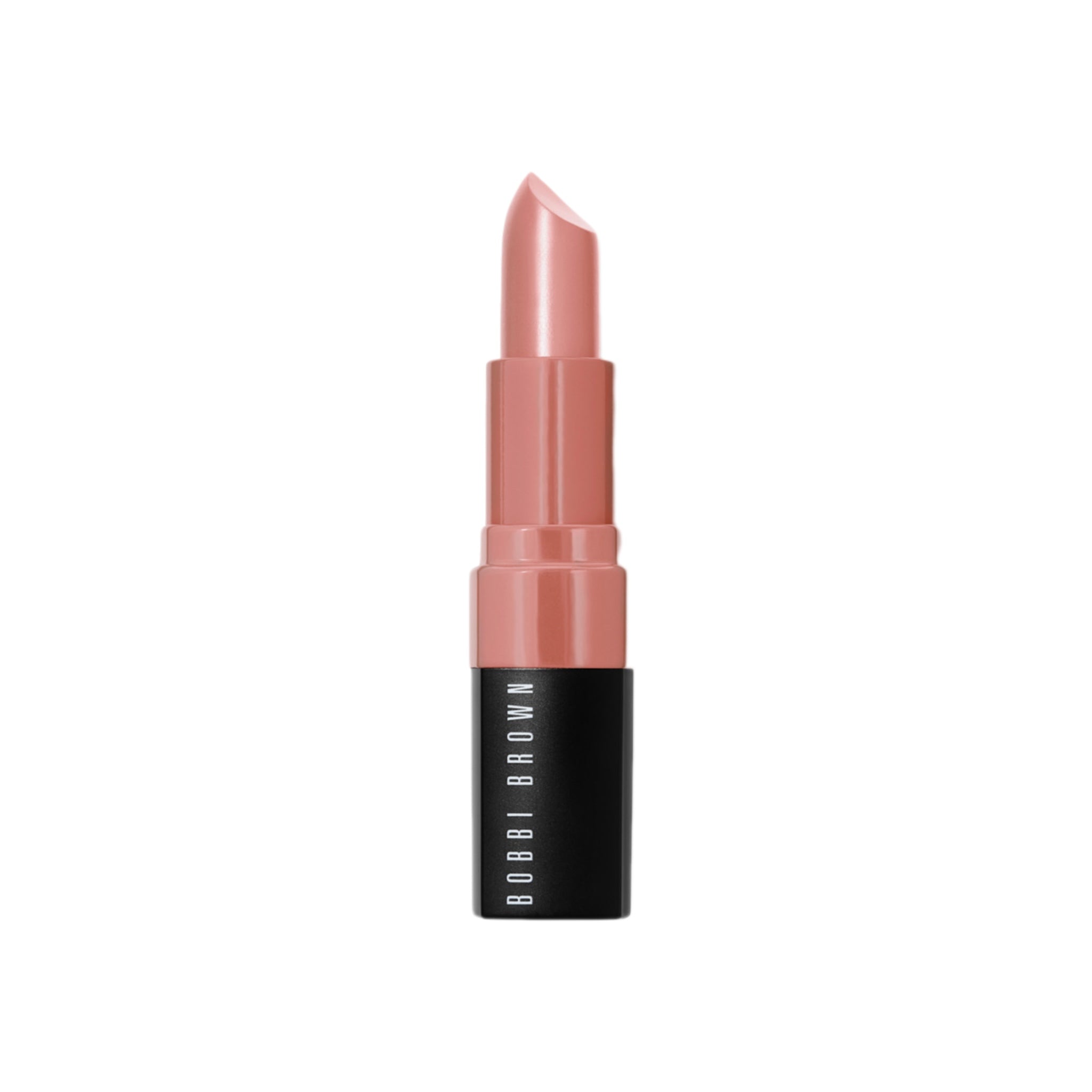 BOBBI BROWN CRUSHED LIP COLOR