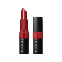 BOBBI BROWN CRUSHED LIP COLOR