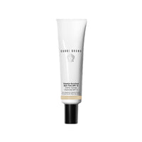 BOBBI BROWN VITAMIN ENRICHED SKIN TINT SPF15